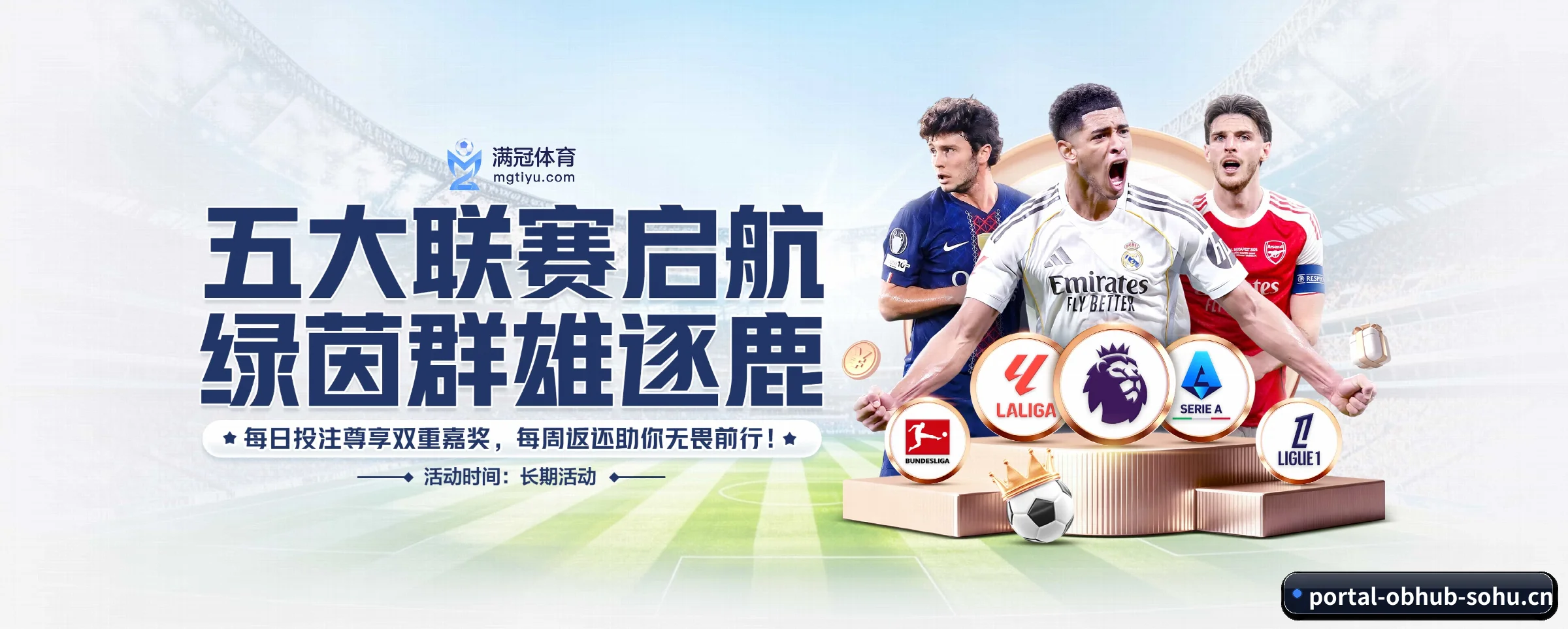 本站五大常用入口,实现极短查分链路